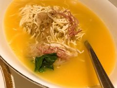 -食廬NOBLE(港汇店)