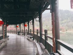 -石塘人家