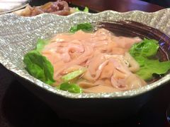 -桃花沅火锅(长嘉汇江景店)