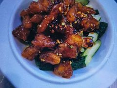 -老山东·山东菜(鲁菜名店)