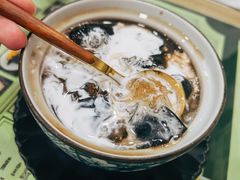 -玉椰林甜品店(创始店)