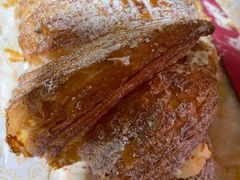 -OUR Bakery(SKP-S店)