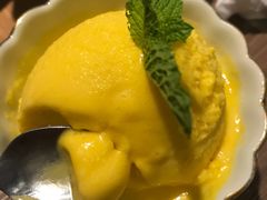 -酒井酱子·深夜食堂(东城汇店)