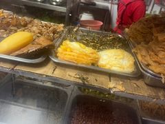 -凤张螺蛳粉·爽口粉(跃进路总店)
