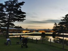 -轻井泽王子购物广场