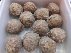 -川西坝子火锅(金沙1.0直营店)