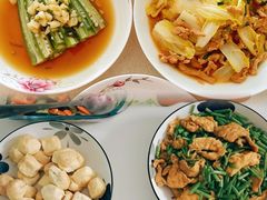 -天鹅到家·保姆月嫂育儿嫂(总店)