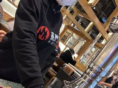 -東門韩国传统烤肉·韩国料理(银座直营店)