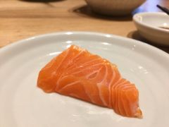 -初居食屋日式料理(万象城购物中心店)