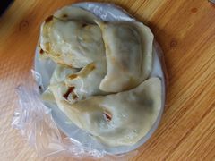 -灰窑德明记菜粿(二马路店)