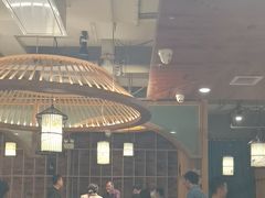 -阿串串老火锅(力盟店)