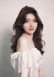 -MONE美发沙龙