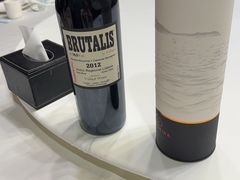 -东来顺饭庄(西直门店)