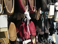 -MUJI无印良品(杭州万象城店)