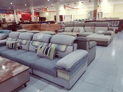 -和信家具广场(高州店)