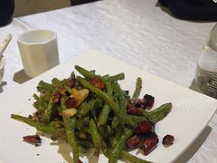 -峨嵋酒家(牡丹园店)