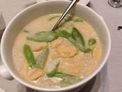 -香旮旯新家宴(三林店)