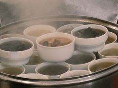 -忠义蚵仔煎