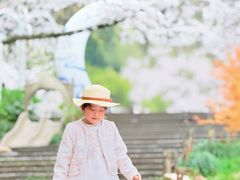 -杭州少年儿童公园