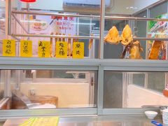 -同顺鹅庄(南华路店)