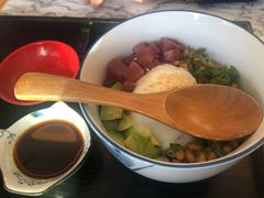 -自由之丘