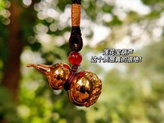 -灵顺寺