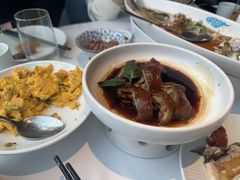 -翡翠江南(国贸商城店)