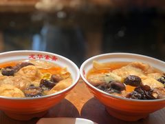 -龙华寺