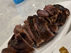 酱鸭-天天旺(白傅路店)