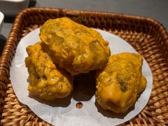 -褚记烤鸭·南京家常菜(雨花e-park店)