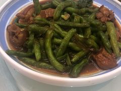 -粥旺府(月环里店)