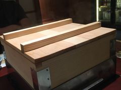 -蟹田居·活蟹料理(东城店)