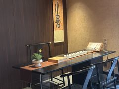 -皇厨荣升名厨家宴.赣州客家菜(金鹏怡和园店)
