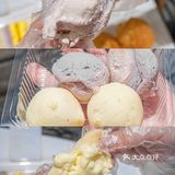 厦门人均十几的国潮点心铺‼️吃起来糯叽叽