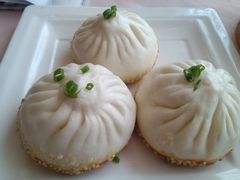 -舒友海鲜姿造(虹口店)