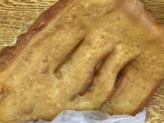 -真素诚·清真(新华路店)