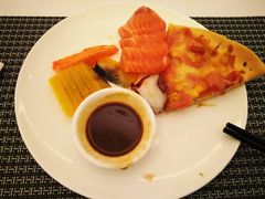 -南通金石国际大酒店