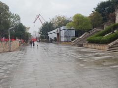-中国船政文化博物馆