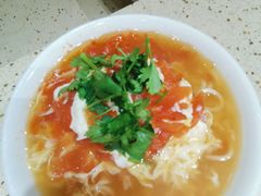 -港畔赶海蒸汽海鲜烧烤自助(仙螺岛店)