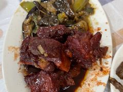 -尹记餐馆(花园店)