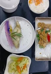 -安琪朵朵独栋花园月子中心