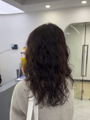 -赤道 Hair Salon
