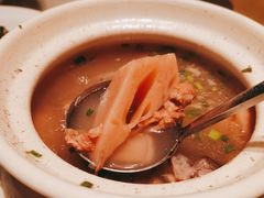 -辣螃铠盆盆蟹大排档(海昌店)