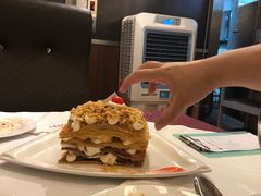 -太平馆西餐厅(北京路店)