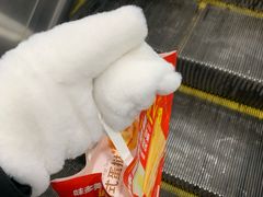 -味多美蛋糕(阜成门店)