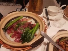 -粤来记·啫啫煲·点心(日月光店)