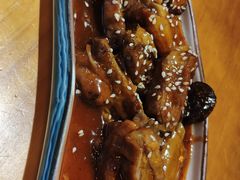 -锦小馆(安贞店)