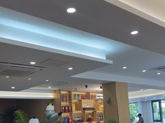 -紫藤园·天目湖大鱼头(南山竹海店)