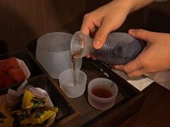 -江南足纪·影院足道·轻奢SPA(红山6979店)