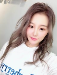 -Miracle集简美发沙龙